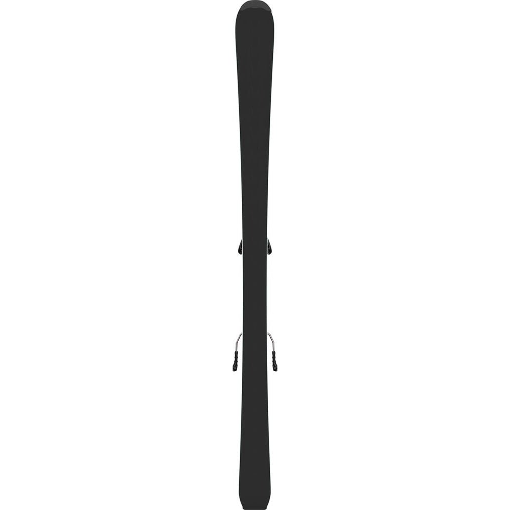 Atomic Maverick Junior Ski 130 - 150 + L6 GW Binding 2024 - Skiis & Biikes