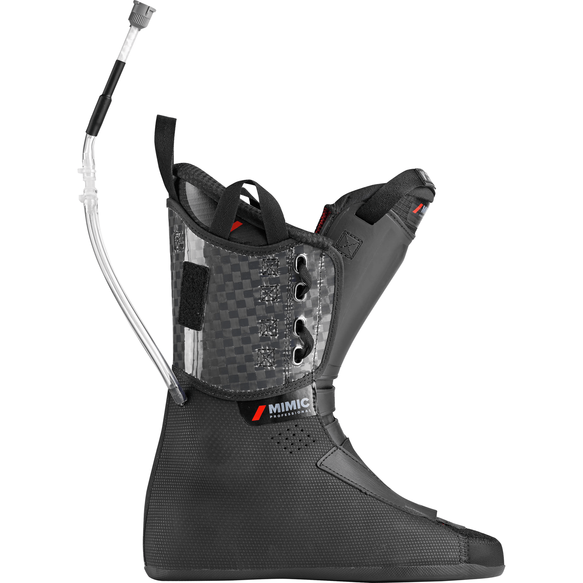 Atomic Mimic Professional Hawx Mens Liner - Skiis & Biikes