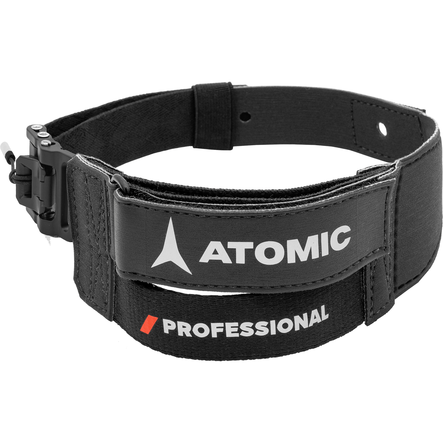 Atomic Professional Dual Strap Hawx - Skiis & Biikes