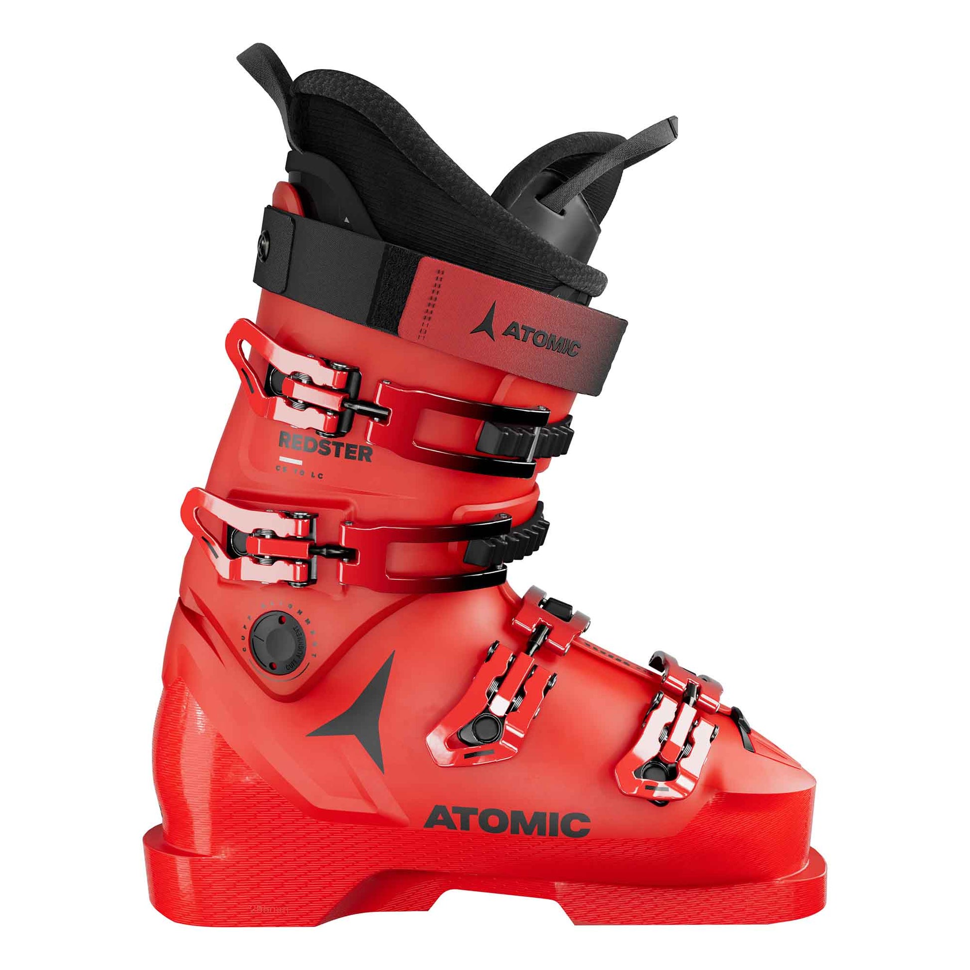 Atomic Redster CS 70 LC Ski Boot 2025 - Skiis & Biikes