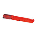 Atomic Redster Double Ski Wheelie Ski Bag - Skiis & Biikes