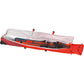 Atomic Redster Double Ski Wheelie Ski Bag - Skiis & Biikes