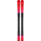 Atomic Redster G9 FIS J - RP³ Ski 2026 - Skiis & Biikes