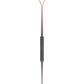 Atomic Redster G9 FIS Revoshock S J - RP² Ski 2024 - Skiis & Biikes
