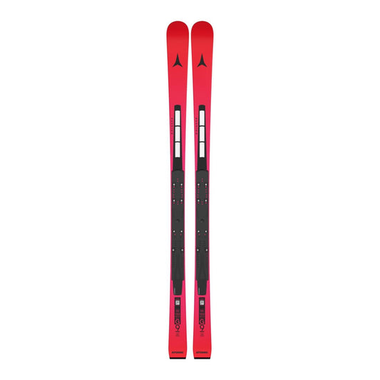 Atomic Redster G9 FIS Revoshock S J - RP³ Ski 2026 - Skiis & Biikes