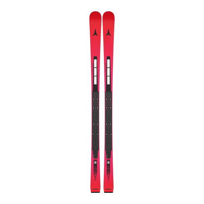 Atomic Redster G9 FIS Revoshock S J - RP³ Ski 2026 - Skiis & Biikes