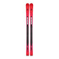 Atomic Redster G9 FIS Revoshock S J - RP³ Ski 2026 - Skiis & Biikes