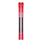 Atomic Redster G9 FIS Revoshock S J - RP³ Ski 2026 - Skiis & Biikes