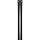 Atomic Redster G9 FIS Revoshock S Ski 2024 - Skiis & Biikes