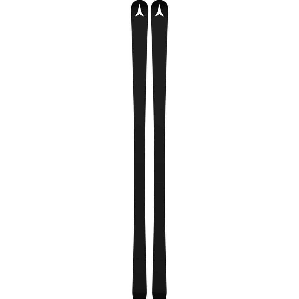 Atomic Redster G9 FIS Revoshock S Ski 2024 - Skiis & Biikes
