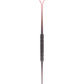 Atomic Redster G9 FIS Revoshock S Ski 2024 - Skiis & Biikes
