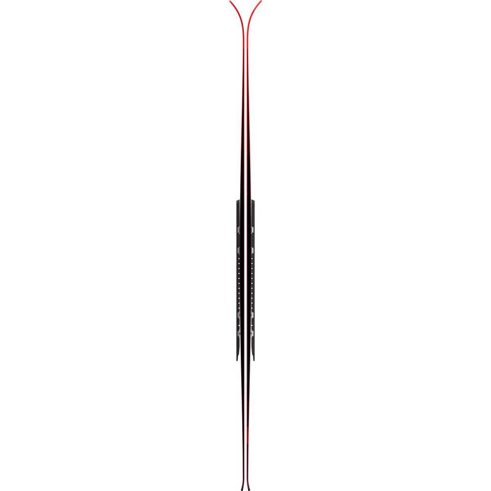 Atomic Redster G9 FIS Revoshock S Ski 2024 - Skiis & Biikes