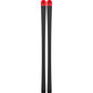 Atomic Redster G9 FIS Revoshock S Ski 2026 - Skiis & Biikes