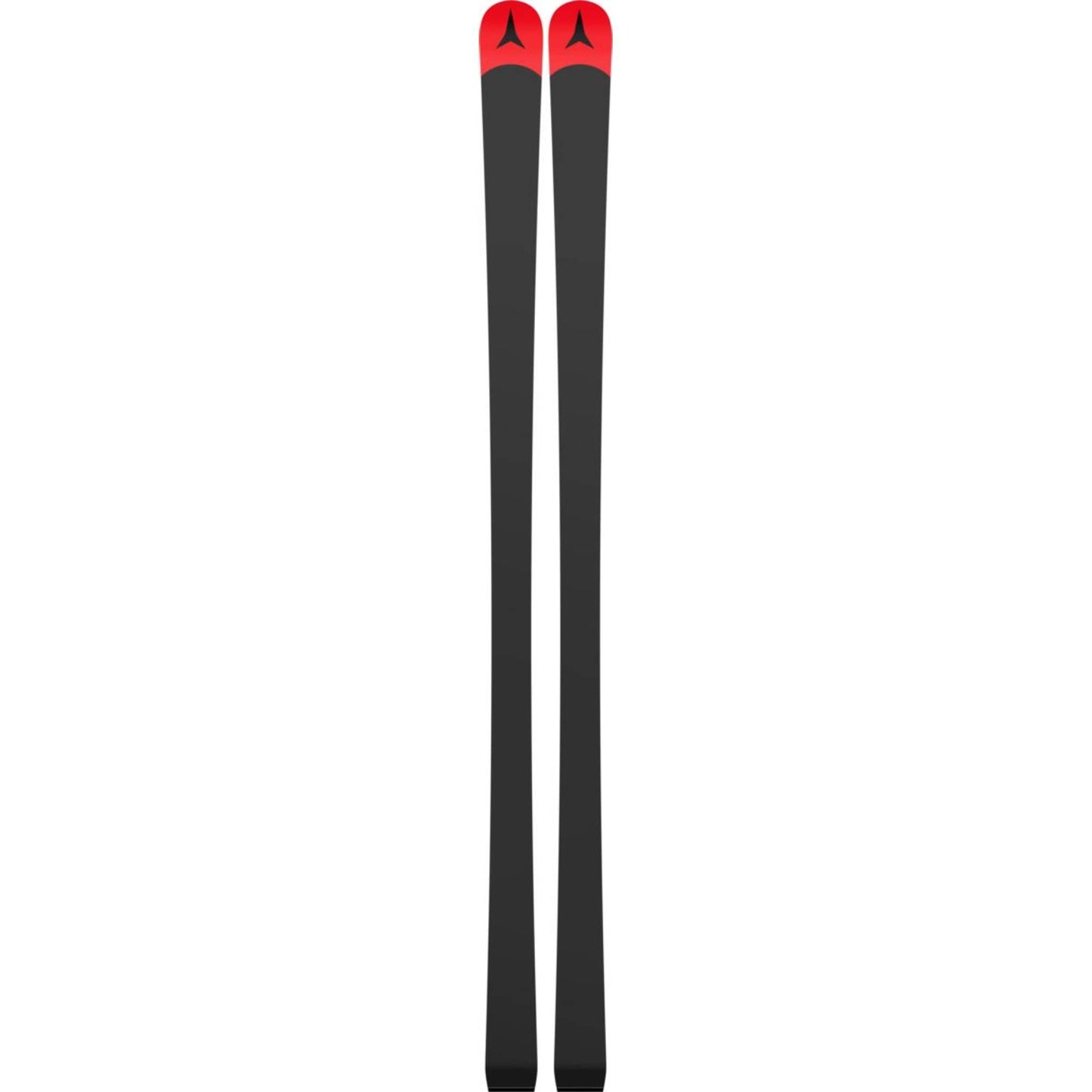 Atomic Redster G9 FIS Revoshock S Ski 2026 - Skiis & Biikes