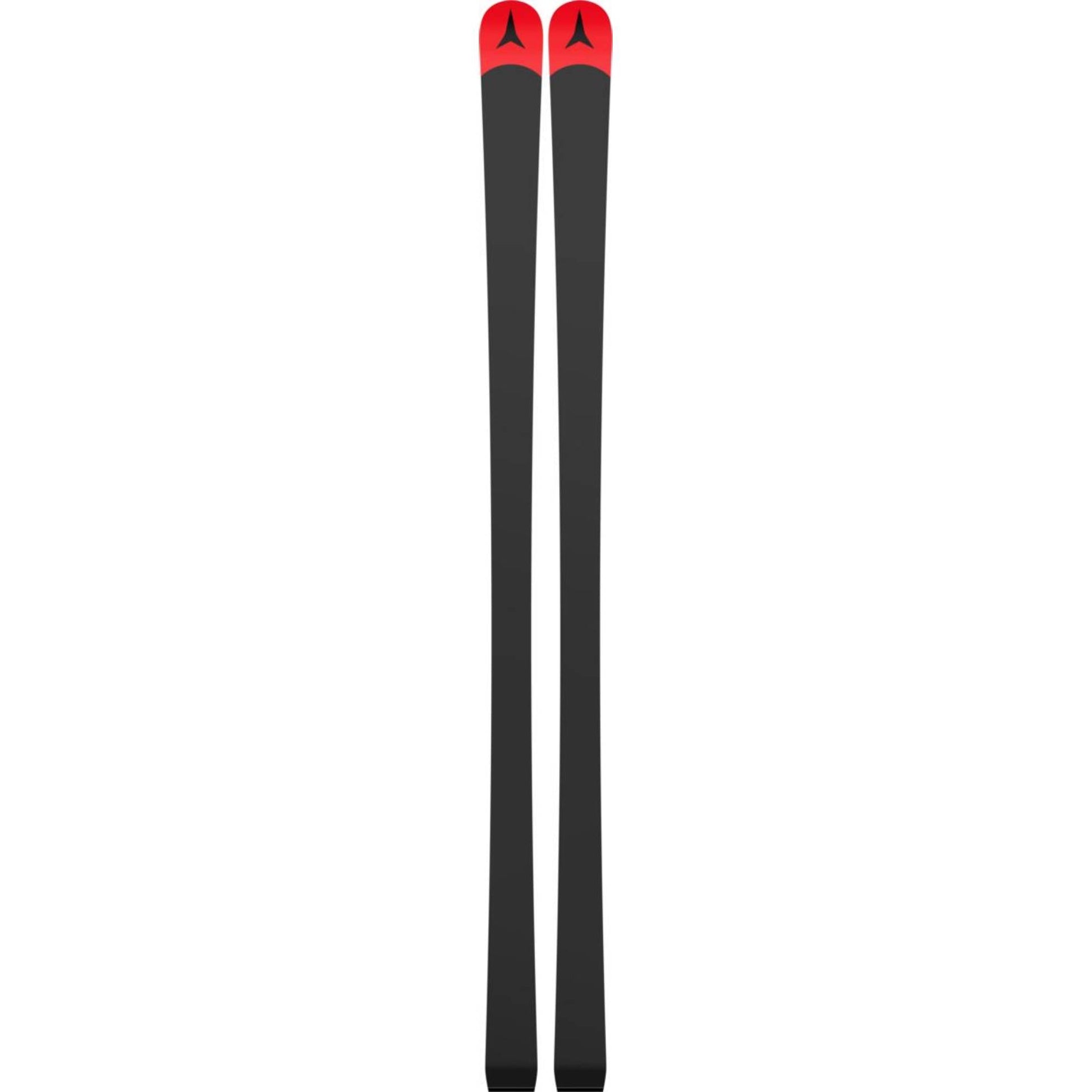 Atomic Redster G9 FIS Revoshock S Ski 2026 - Skiis & Biikes