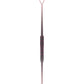 Atomic Redster G9 FIS Revoshock S Ski 2026 - Skiis & Biikes