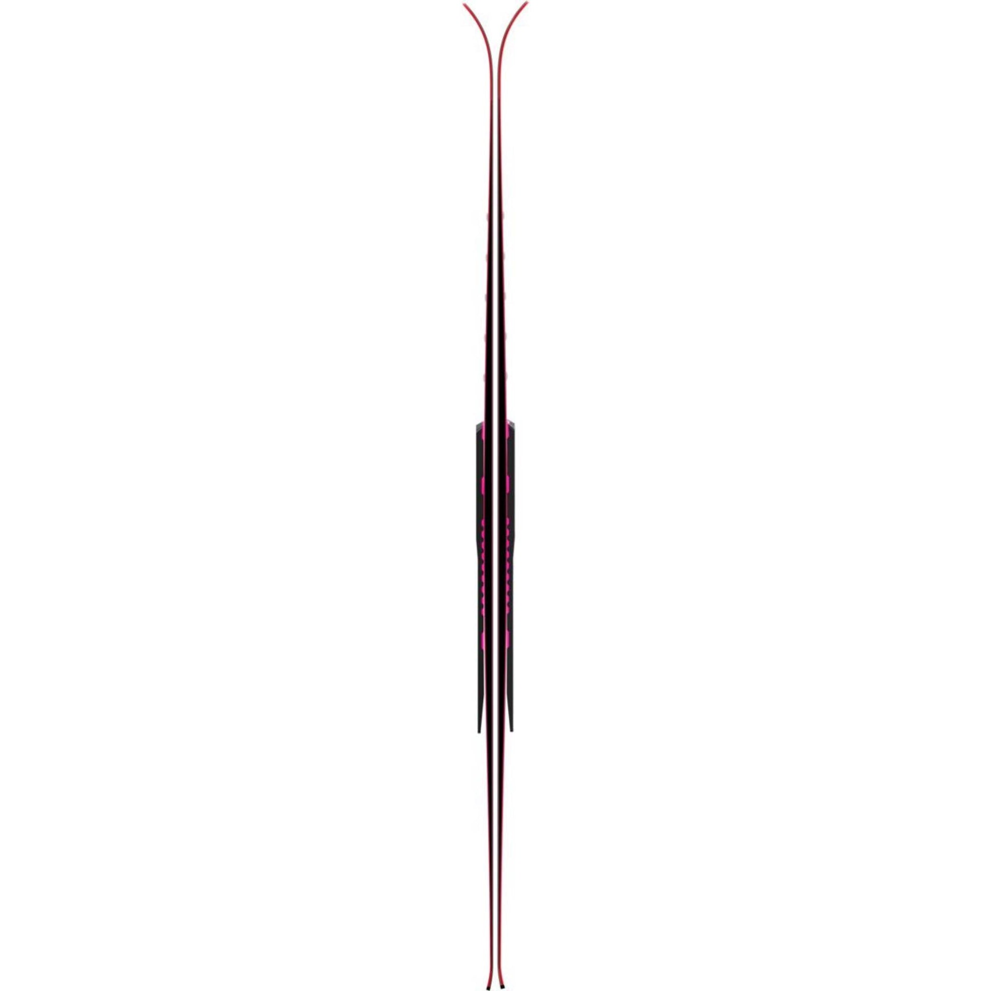 Atomic Redster G9 FIS Revoshock S Ski 2026 - Skiis & Biikes