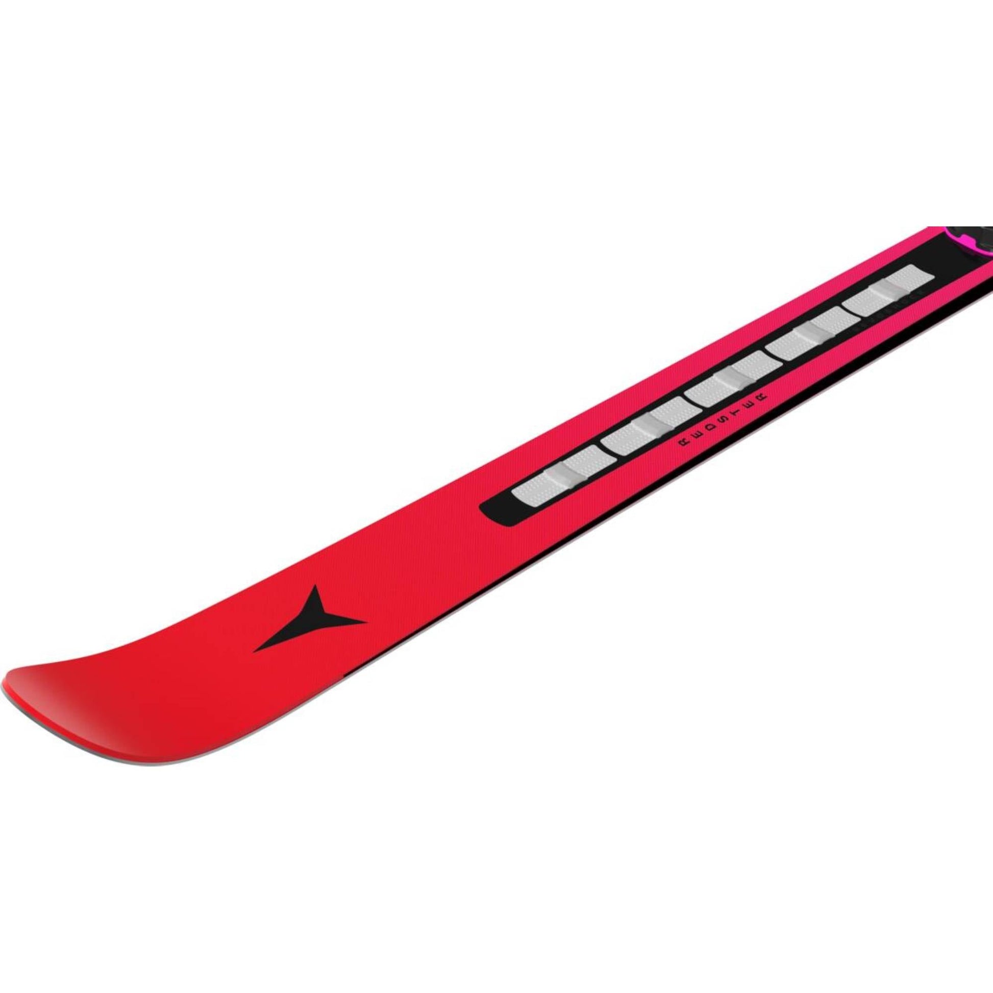 Atomic Redster G9 FIS Revoshock S Ski 2026 - Skiis & Biikes