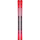 Atomic Redster G9 FIS Revoshock S Ski 2026 - Skiis & Biikes