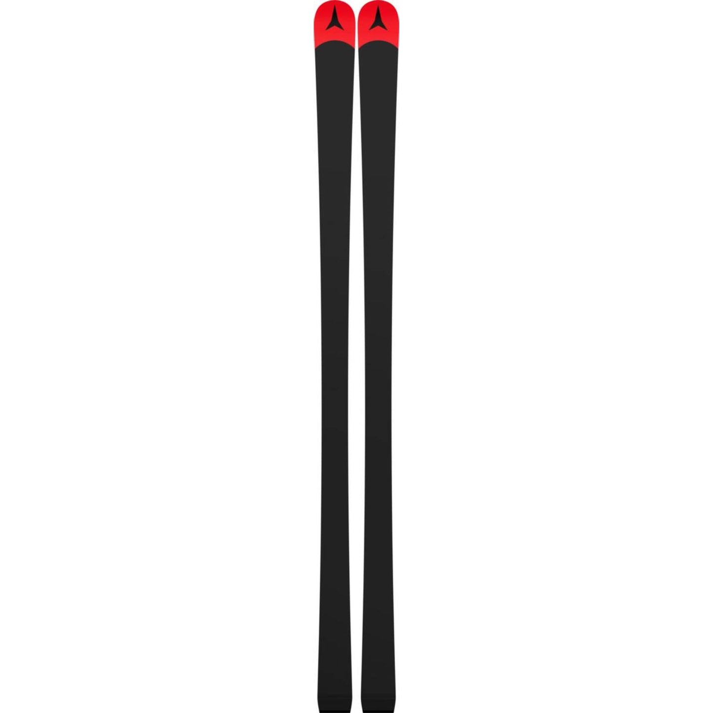 Atomic Redster G9 FIS Revoshock Ski 2026 - Skiis & Biikes