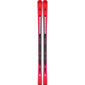 Atomic Redster G9 FIS Revoshock Ski 2026 - Skiis & Biikes