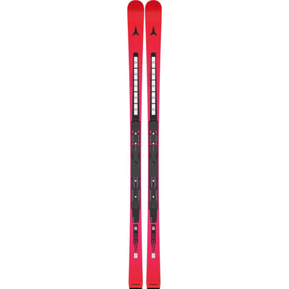 Atomic Redster G9 FIS Revoshock Ski 2026 - Skiis & Biikes