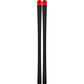 Atomic Redster G9 FIS Revoshock Ski 2026 - Skiis & Biikes