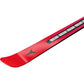 Atomic Redster G9 FIS Revoshock Ski 2026 - Skiis & Biikes
