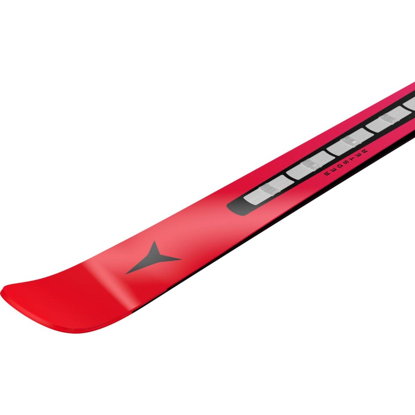 Atomic Redster G9 FIS Revoshock Ski 2026 - Skiis & Biikes