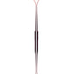 Atomic Redster G9 FIS Revoshock Ski 2026 - Skiis & Biikes
