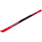 Atomic Redster G9 FIS Revoshock Ski 2026 - Skiis & Biikes