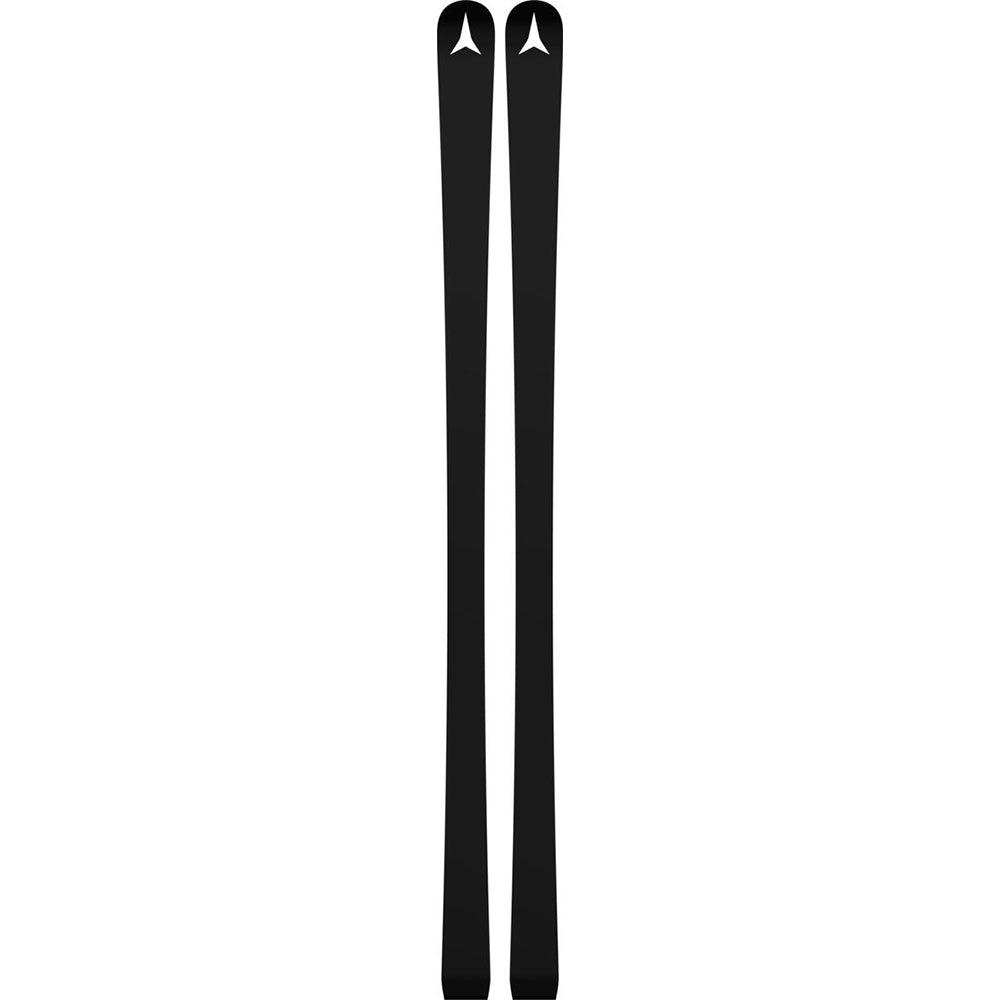 Atomic Redster G9 RS Revoshock Ski 2024 - Skiis & Biikes