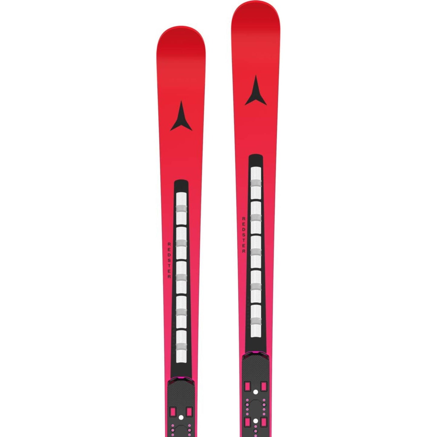 Atomic Redster G9 RSM Revoshock Ski 2026 - Skiis & Biikes