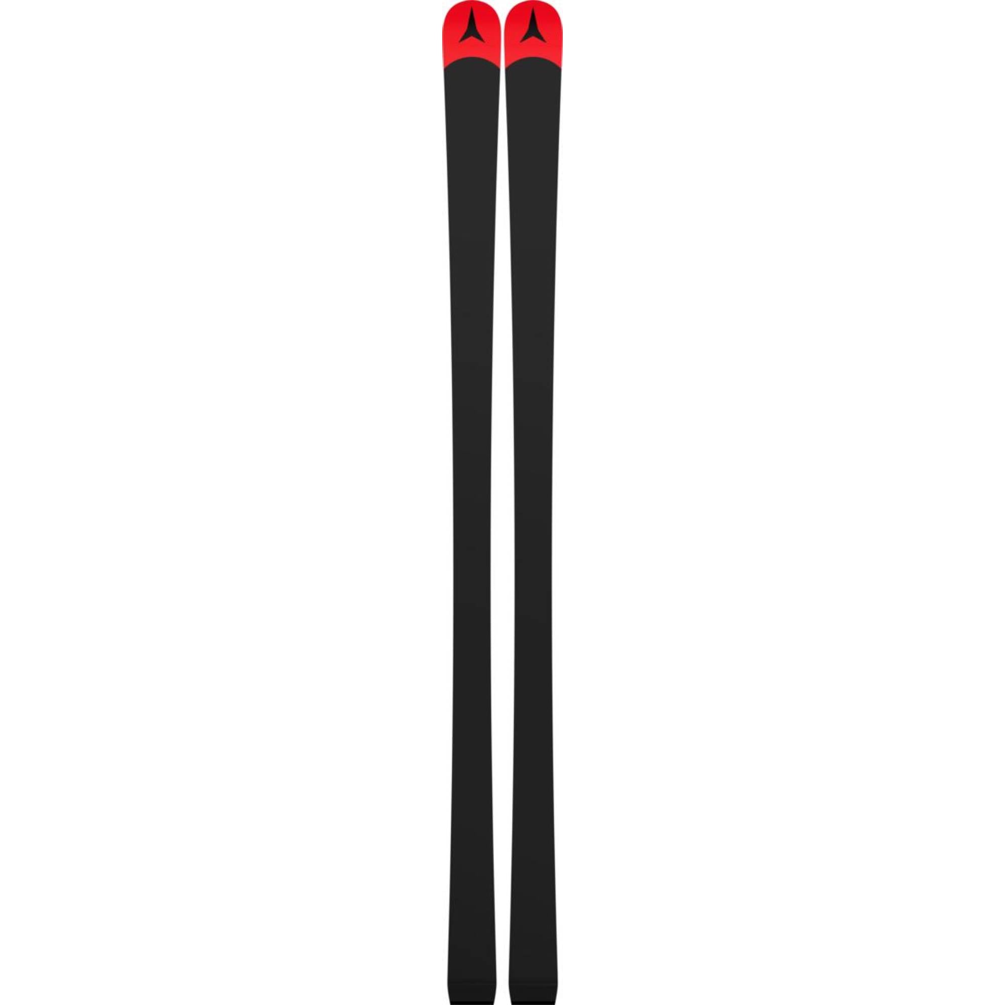 Atomic Redster G9 RSM Revoshock Ski 2026 – Skiis & Biikes