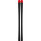 Atomic Redster G9 RSM Revoshock Ski 2026 - Skiis & Biikes