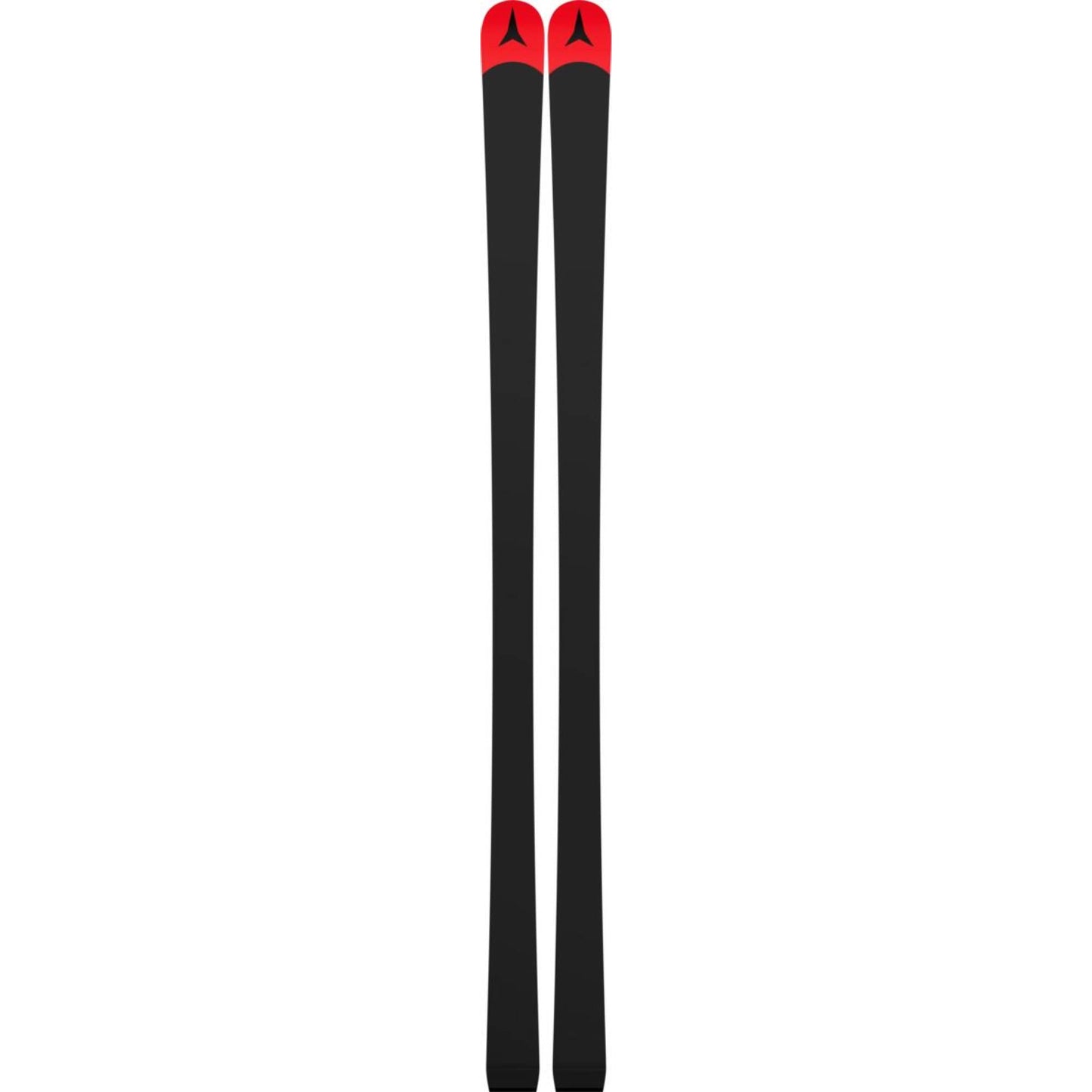 Atomic Redster G9 RSM Revoshock Ski 2026 - Skiis & Biikes