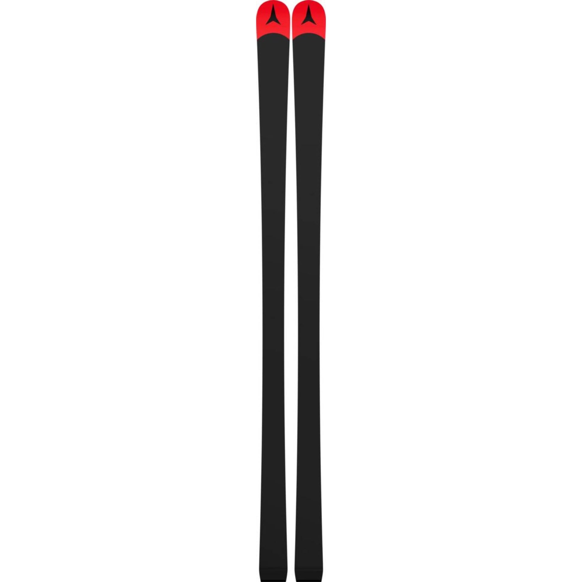 Atomic Redster G9 RSM Revoshock Ski 2026 - Skiis & Biikes