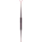 Atomic Redster G9 RSM Revoshock Ski 2026 - Skiis & Biikes