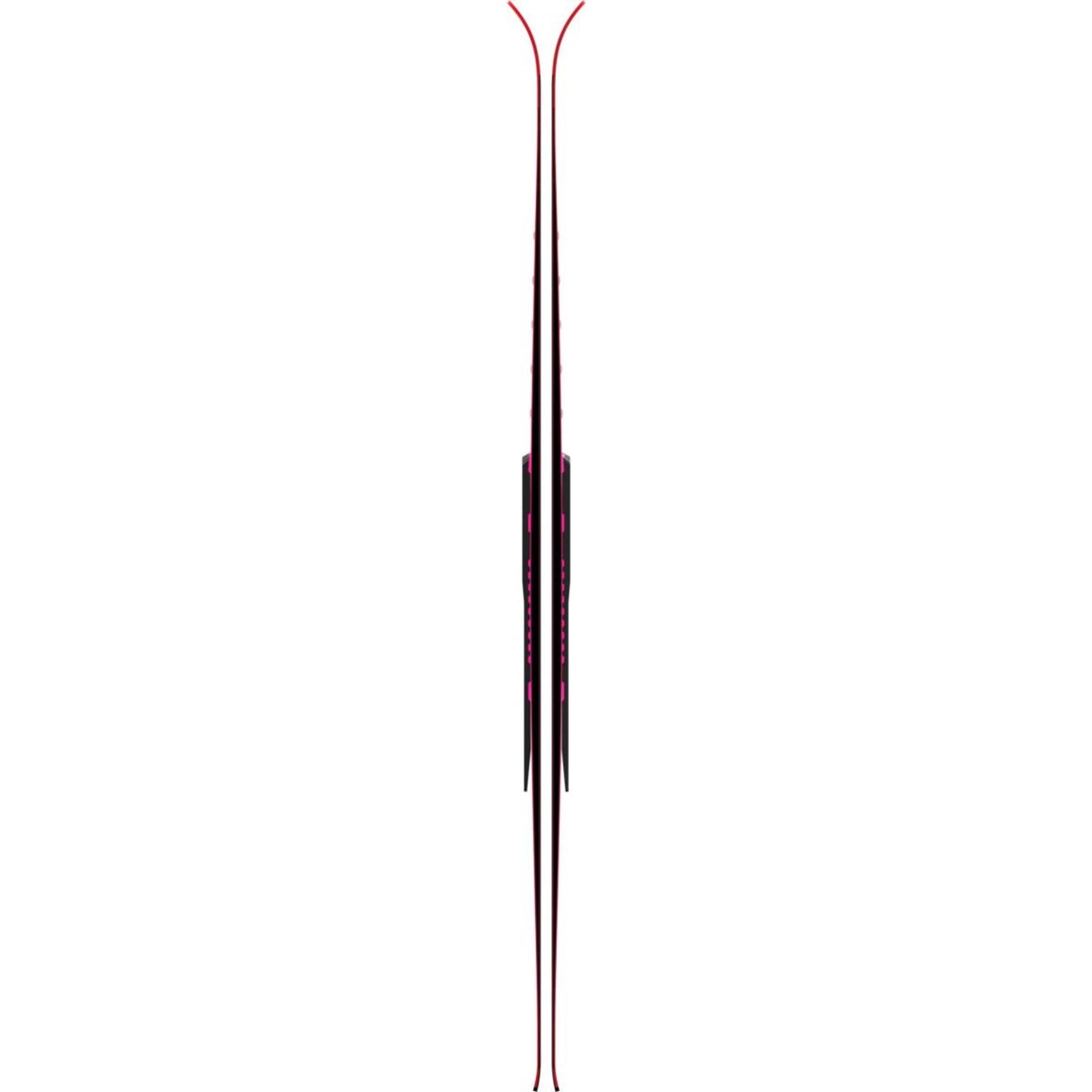 Atomic Redster G9 RSM Revoshock Ski 2026 - Skiis & Biikes
