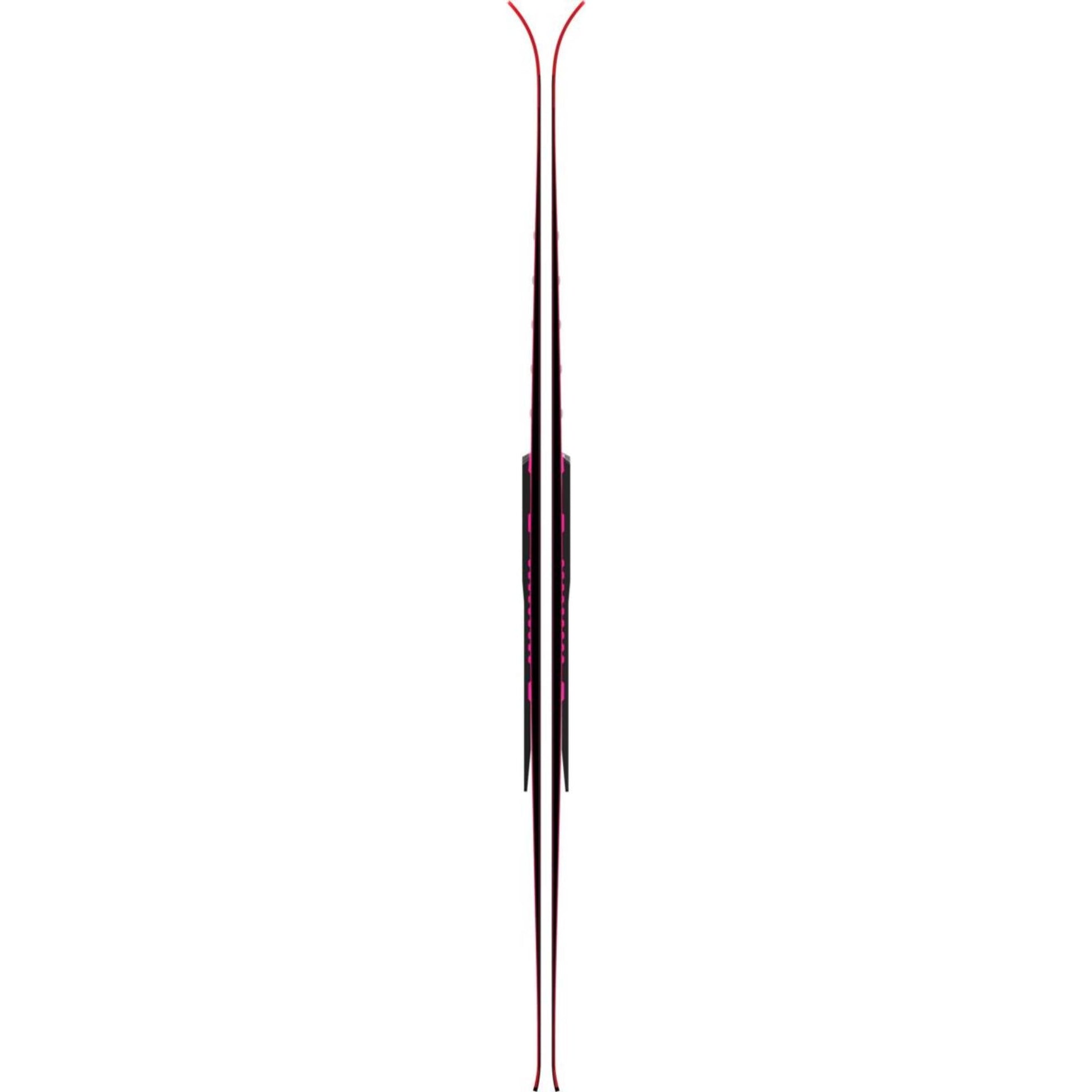 Atomic Redster G9 RSM Revoshock Ski 2026 - Skiis & Biikes