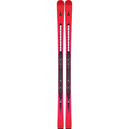 Atomic Redster G9 RSM Revoshock Ski 2026 - Skiis & Biikes