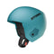 Atomic Redster Helmet 2026 - Skiis & Biikes