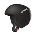 Atomic Redster Helmet 2026 - Skiis & Biikes