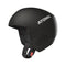Atomic Redster Helmet 2026 - Skiis & Biikes