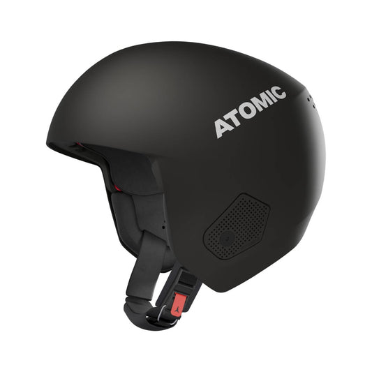 Atomic Redster Helmet 2026 - Skiis & Biikes