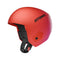 Atomic Redster Helmet 2026 - Skiis & Biikes