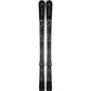 Atomic Redster Q4 Ski + M 10 GW Binding 2023 - Skiis & Biikes