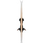 Atomic Redster Q6 Ski + MI 12 GW Binding 2026 - Skiis & Biikes