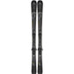 Atomic Redster Q7 Revoshock C Ski + M 12 GW Binding 2023 - Skiis & Biikes