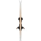 Atomic Redster Q7.8 Revoshock C Ski + MI 12 GW Binding 2026 - Skiis & Biikes